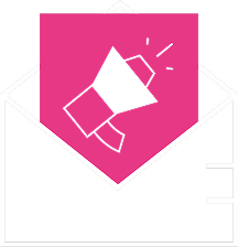Comunicación