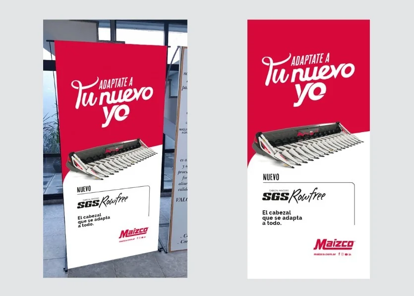 MAÍZCO