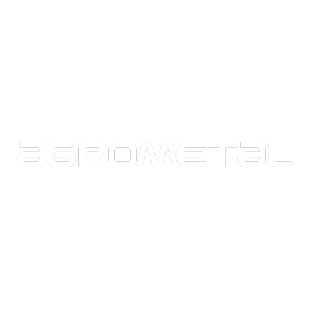 Agrometal