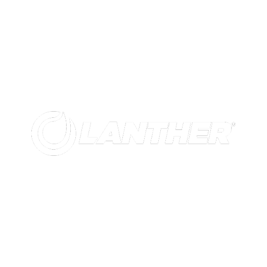 Lanther