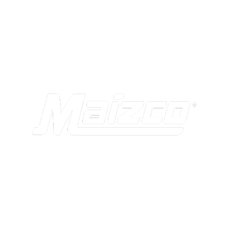 Maízco