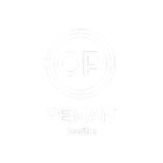 Pemán